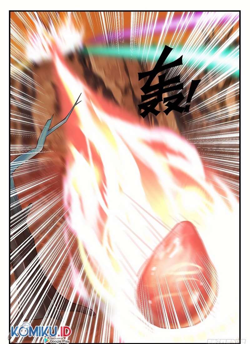 image-komik-martial-peak-chapter-1127-12/14