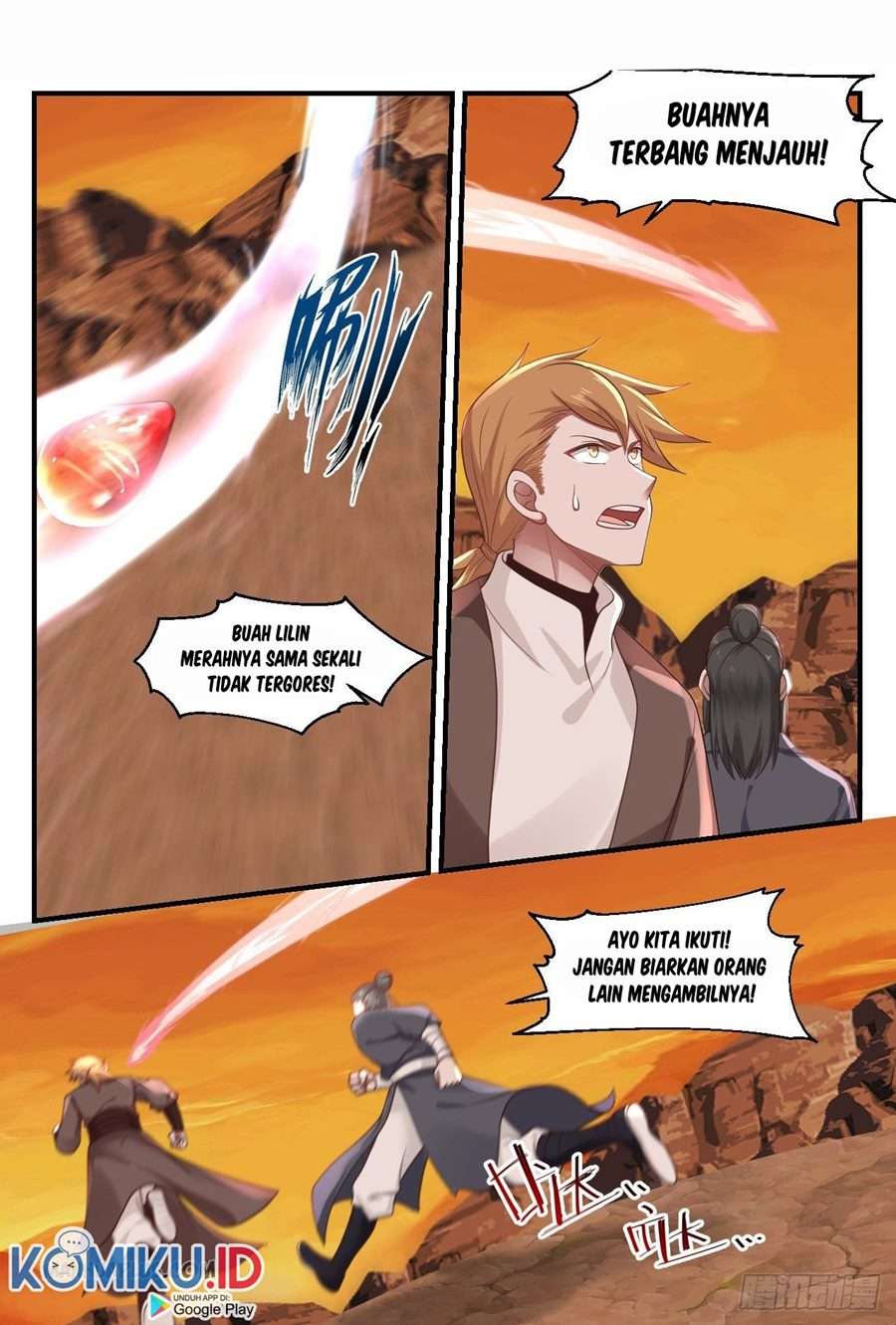 image-komik-martial-peak-chapter-1128-1/15