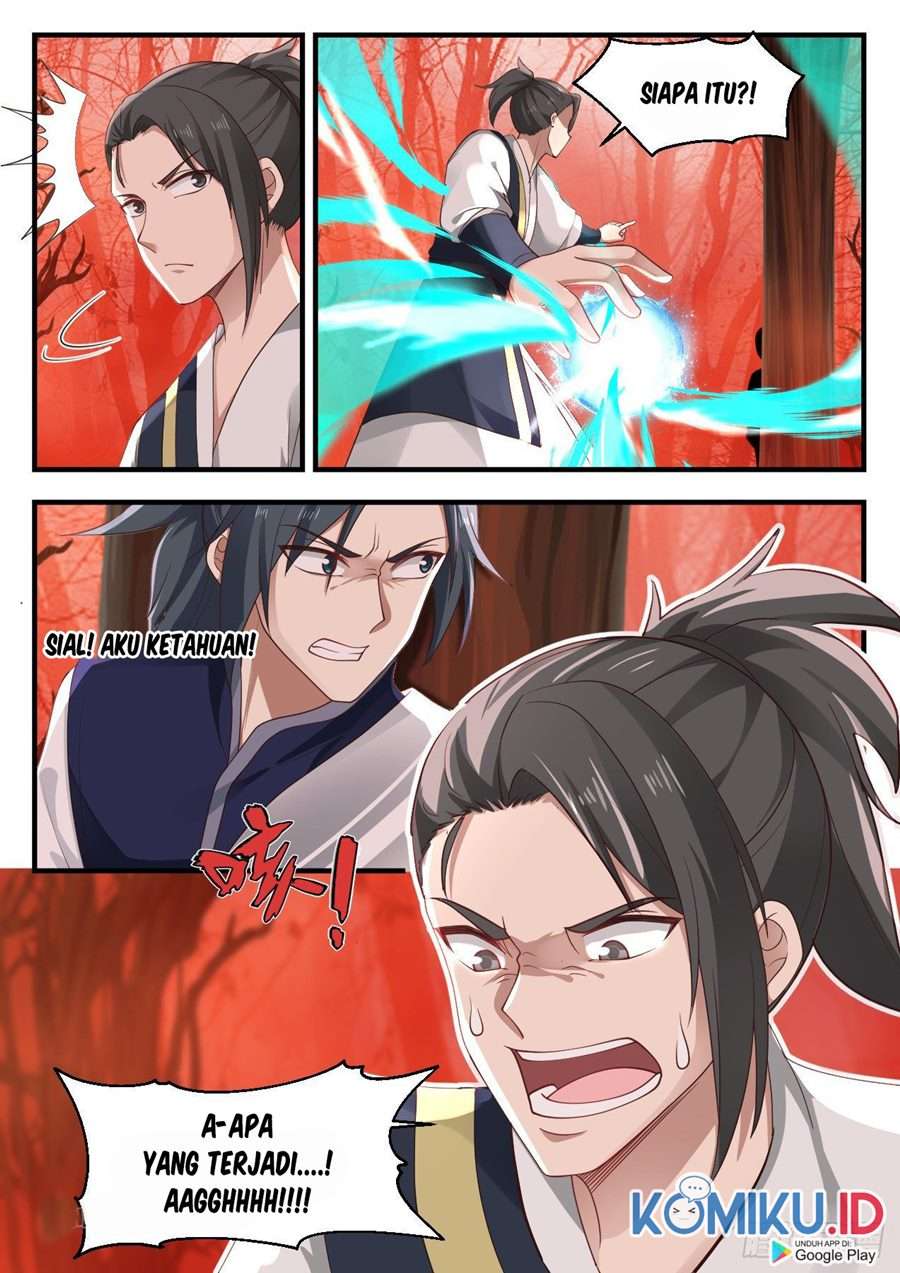 image-komik-martial-peak-chapter-1128-6/15