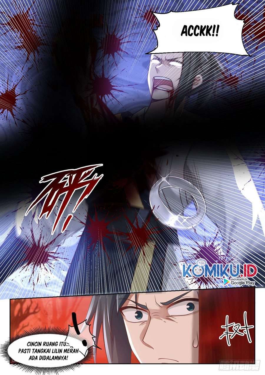 image-komik-martial-peak-chapter-1128-7/15