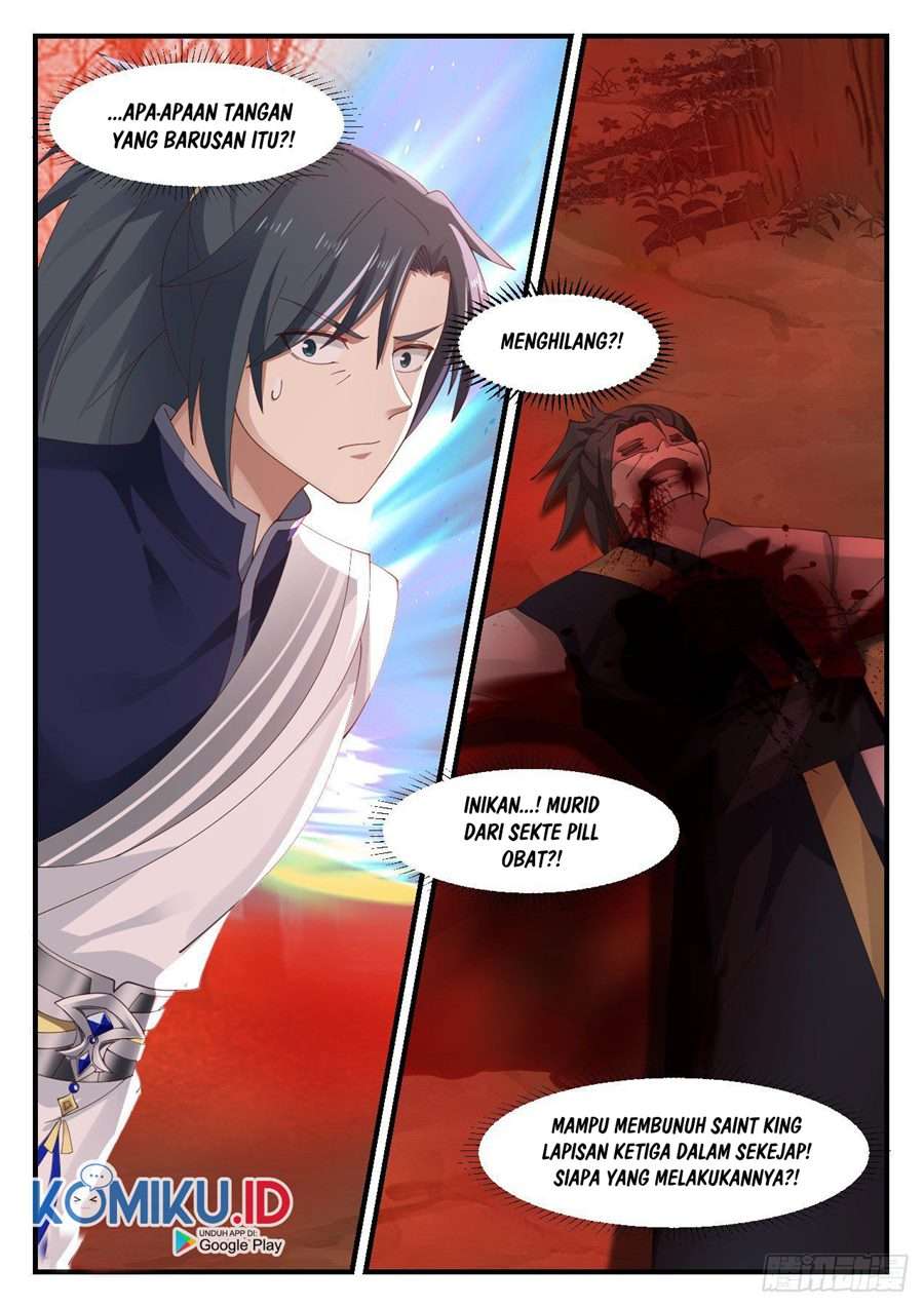 image-komik-martial-peak-chapter-1128-9/15