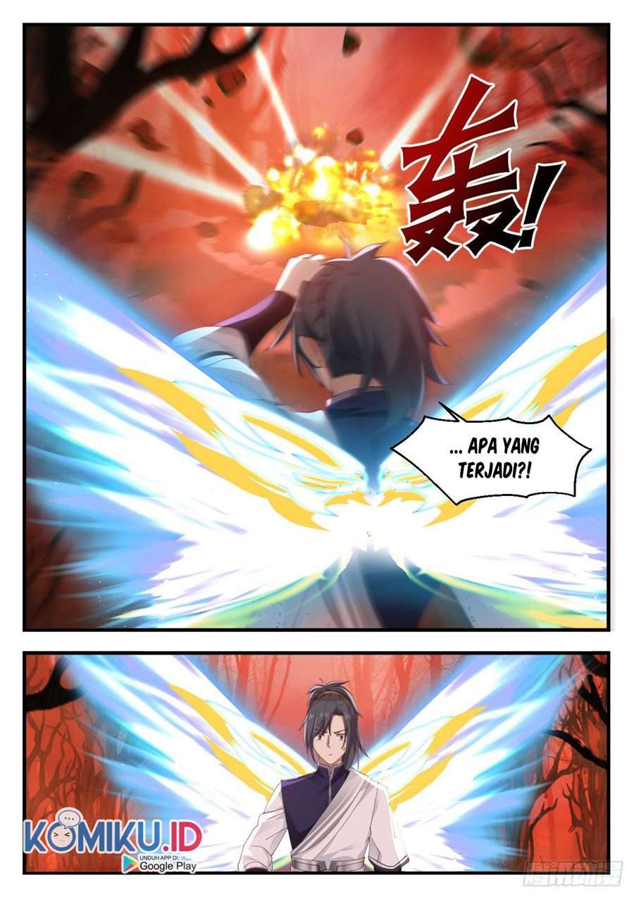 image-komik-martial-peak-chapter-1128-10/15