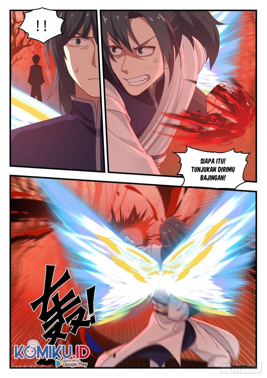 image-komik-martial-peak-chapter-1128-11/15