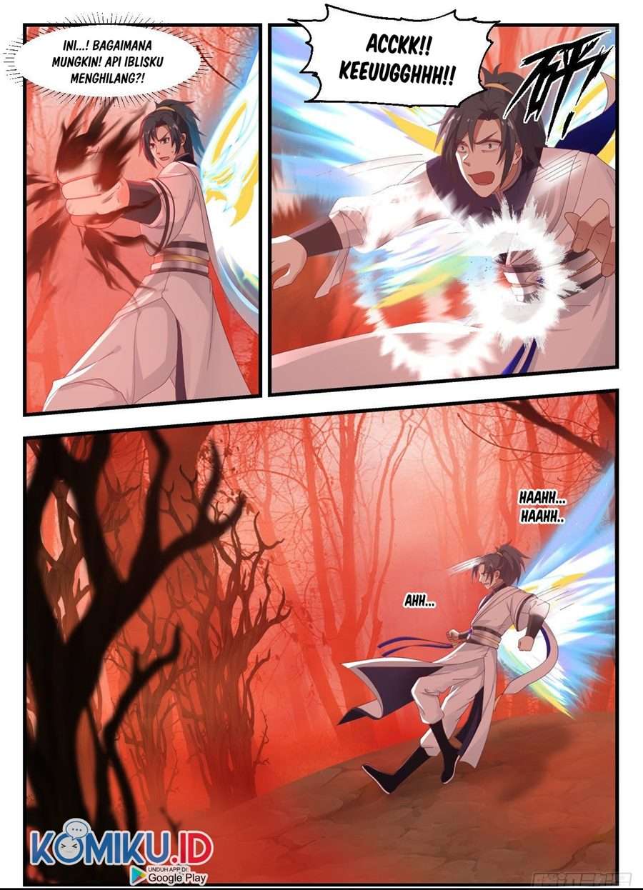 image-komik-martial-peak-chapter-1128-12/15