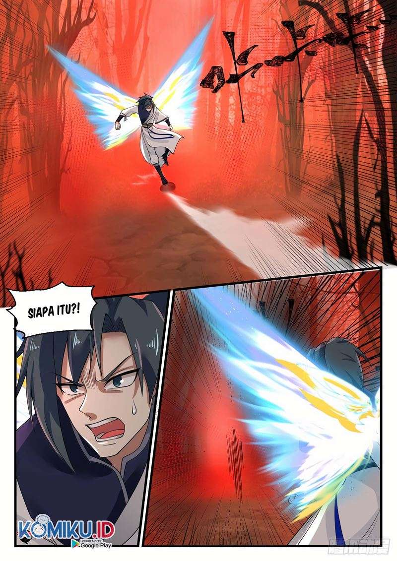 image-komik-martial-peak-chapter-1129-0/14