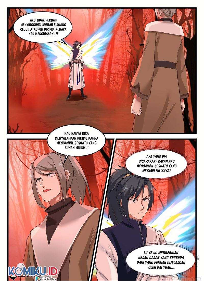 image-komik-martial-peak-chapter-1129-2/14