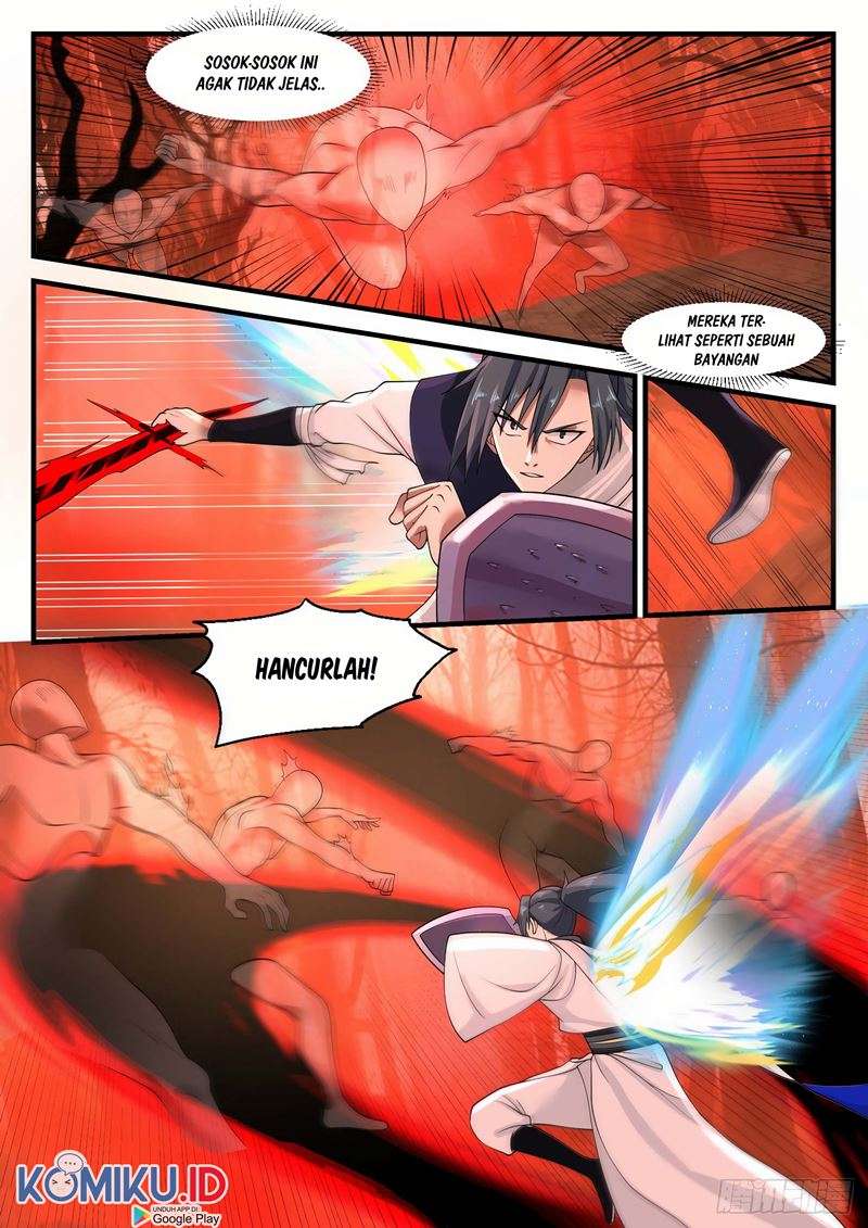 image-komik-martial-peak-chapter-1129-6/14