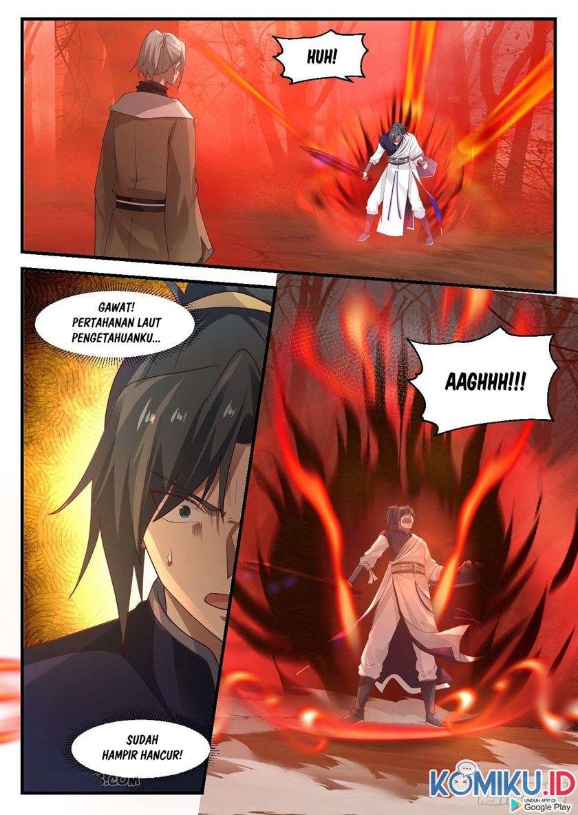 image-komik-martial-peak-chapter-1130-1/13