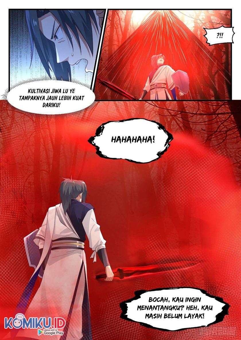 image-komik-martial-peak-chapter-1130-2/13