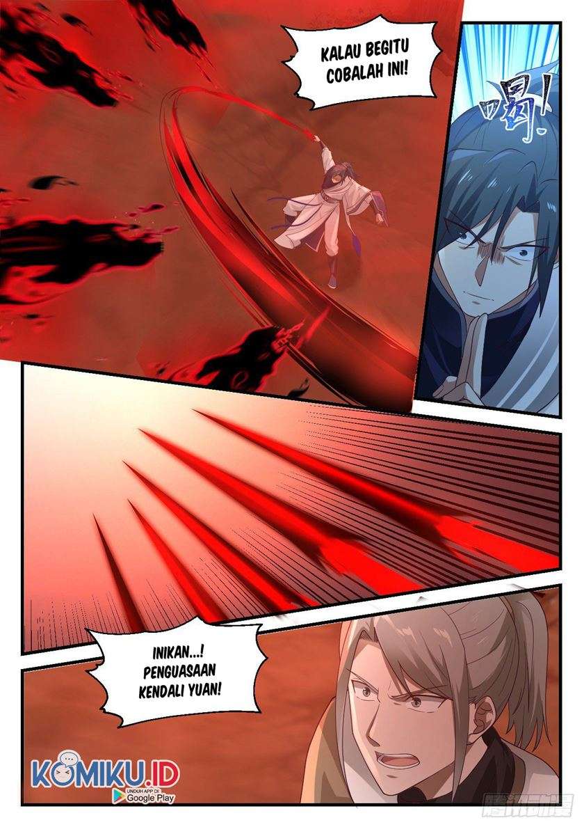 image-komik-martial-peak-chapter-1130-3/13