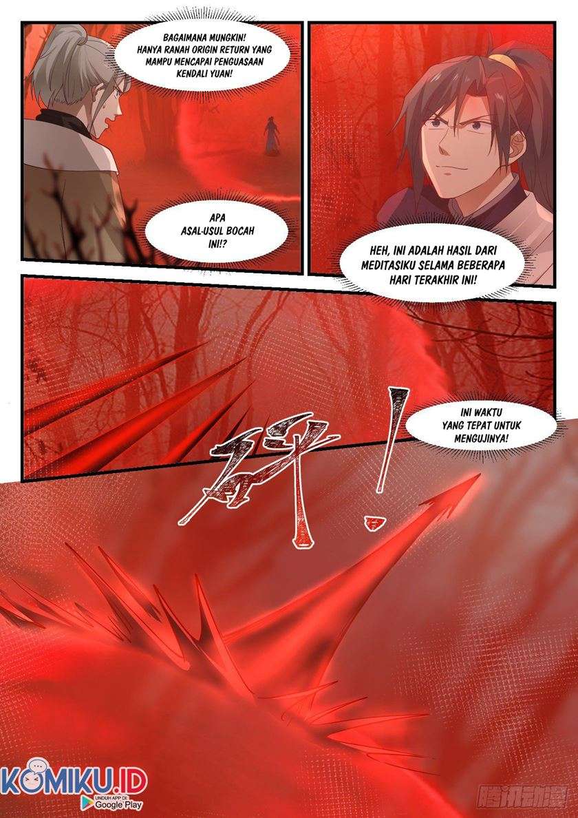 image-komik-martial-peak-chapter-1130-4/13