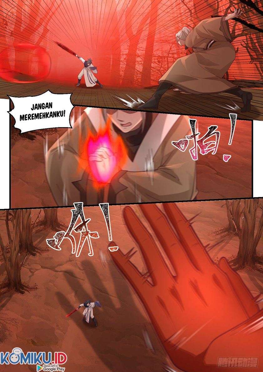 image-komik-martial-peak-chapter-1130-6/13