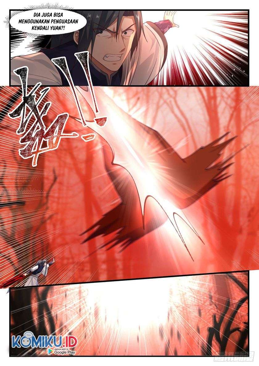 image-komik-martial-peak-chapter-1130-7/13