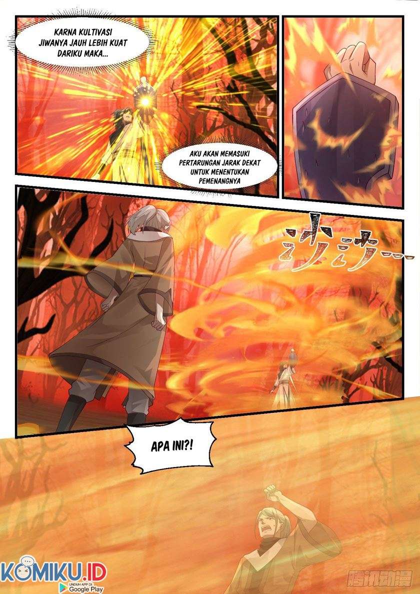 image-komik-martial-peak-chapter-1130-8/13