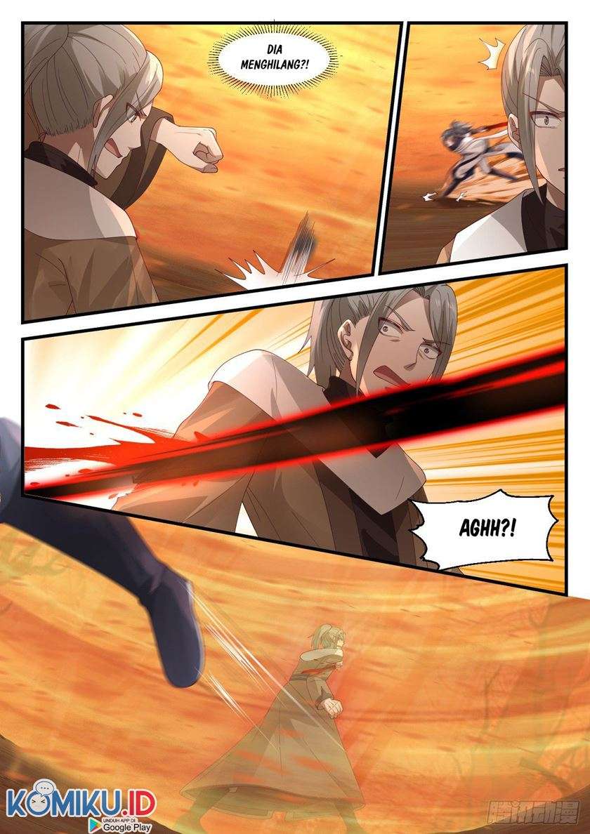 image-komik-martial-peak-chapter-1130-9/13