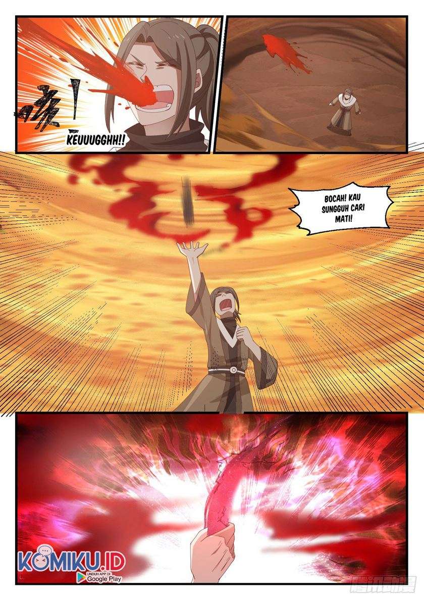 image-komik-martial-peak-chapter-1130-11/13