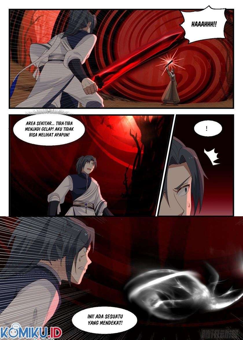 image-komik-martial-peak-chapter-1130-12/13