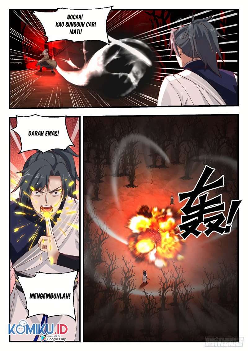 image-komik-martial-peak-chapter-1131-1/14