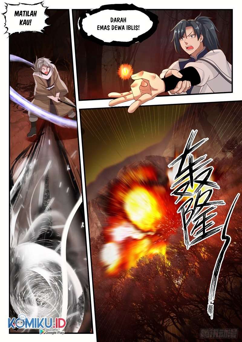 image-komik-martial-peak-chapter-1131-3/14