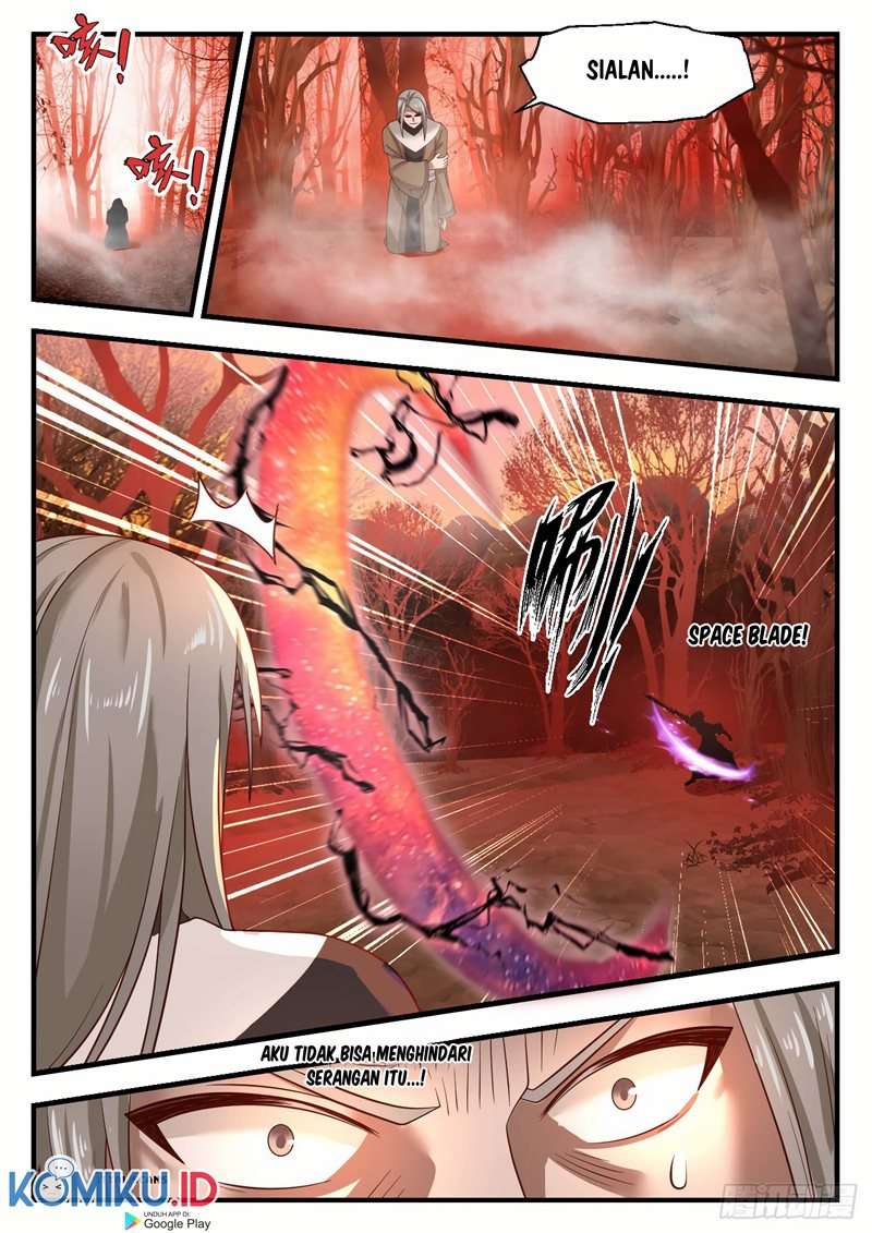 image-komik-martial-peak-chapter-1131-4/14