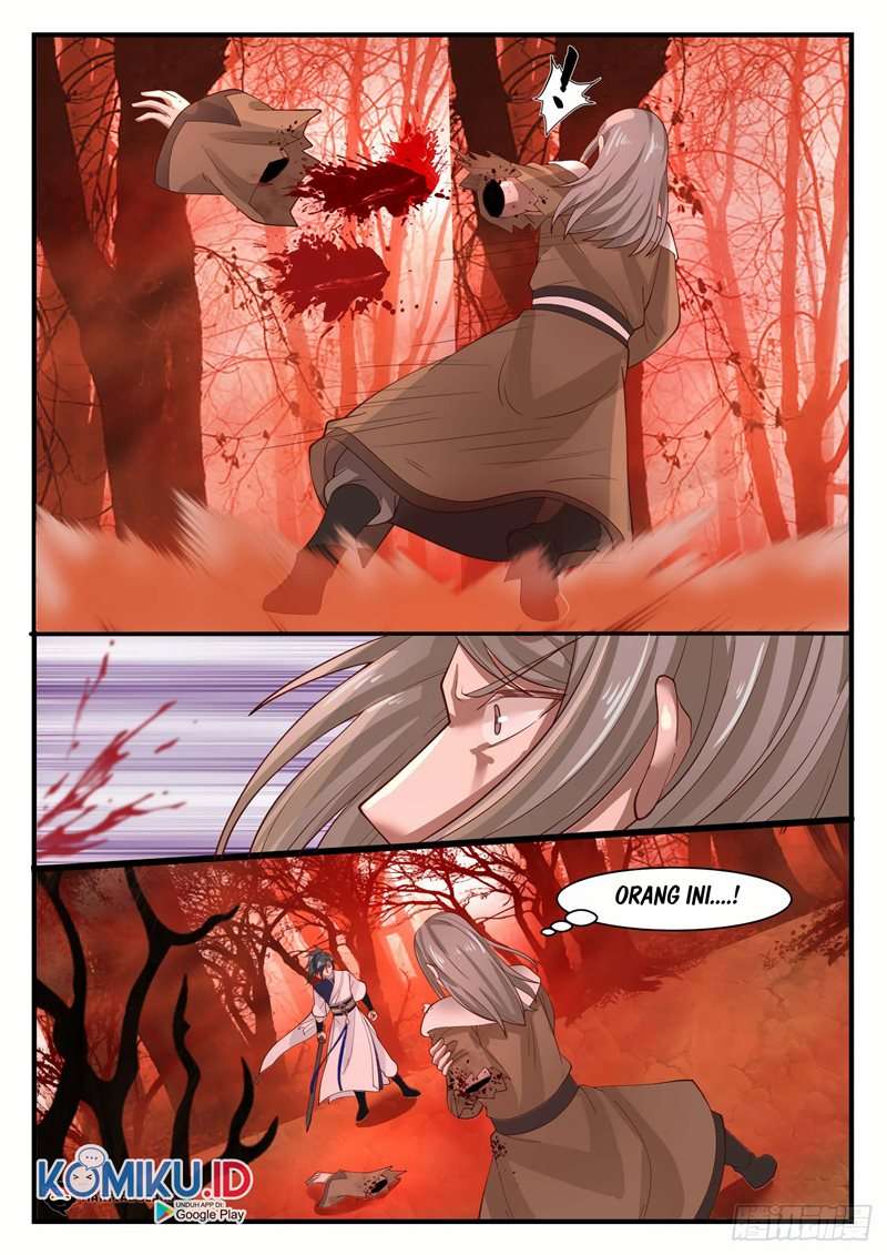 image-komik-martial-peak-chapter-1131-5/14