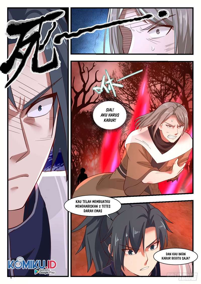 image-komik-martial-peak-chapter-1131-6/14