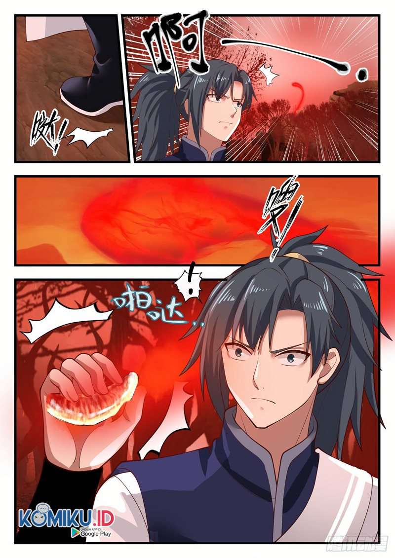 image-komik-martial-peak-chapter-1131-7/14