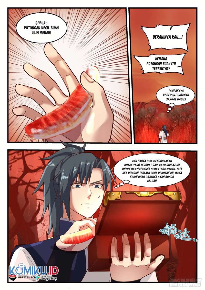 image-komik-martial-peak-chapter-1131-8/14