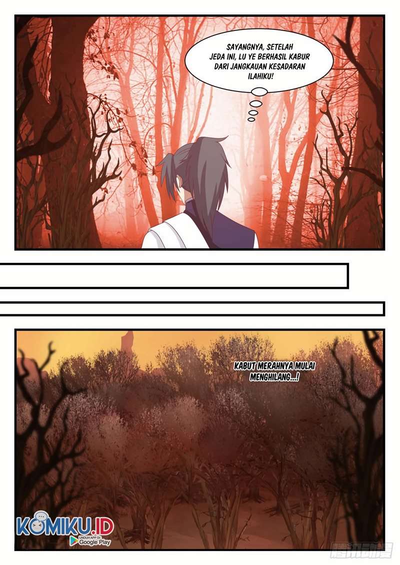 image-komik-martial-peak-chapter-1131-9/14