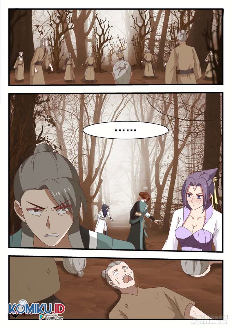 image-komik-martial-peak-chapter-1131-10/14