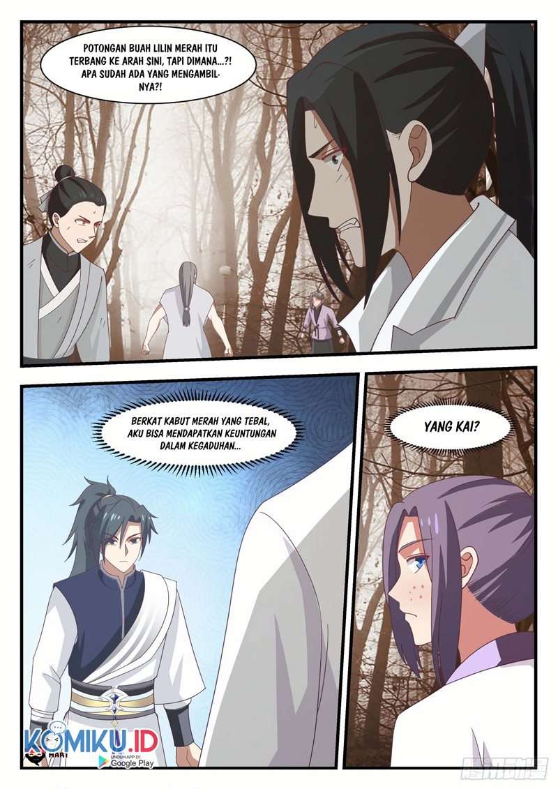 image-komik-martial-peak-chapter-1131-11/14