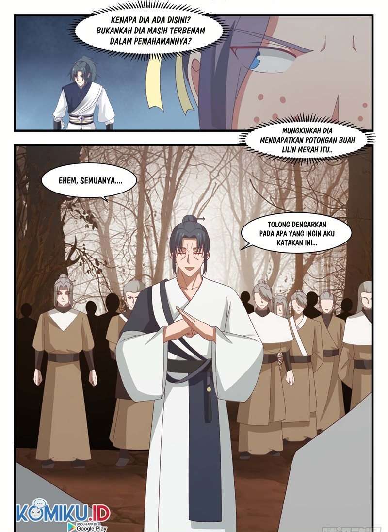 image-komik-martial-peak-chapter-1131-12/14