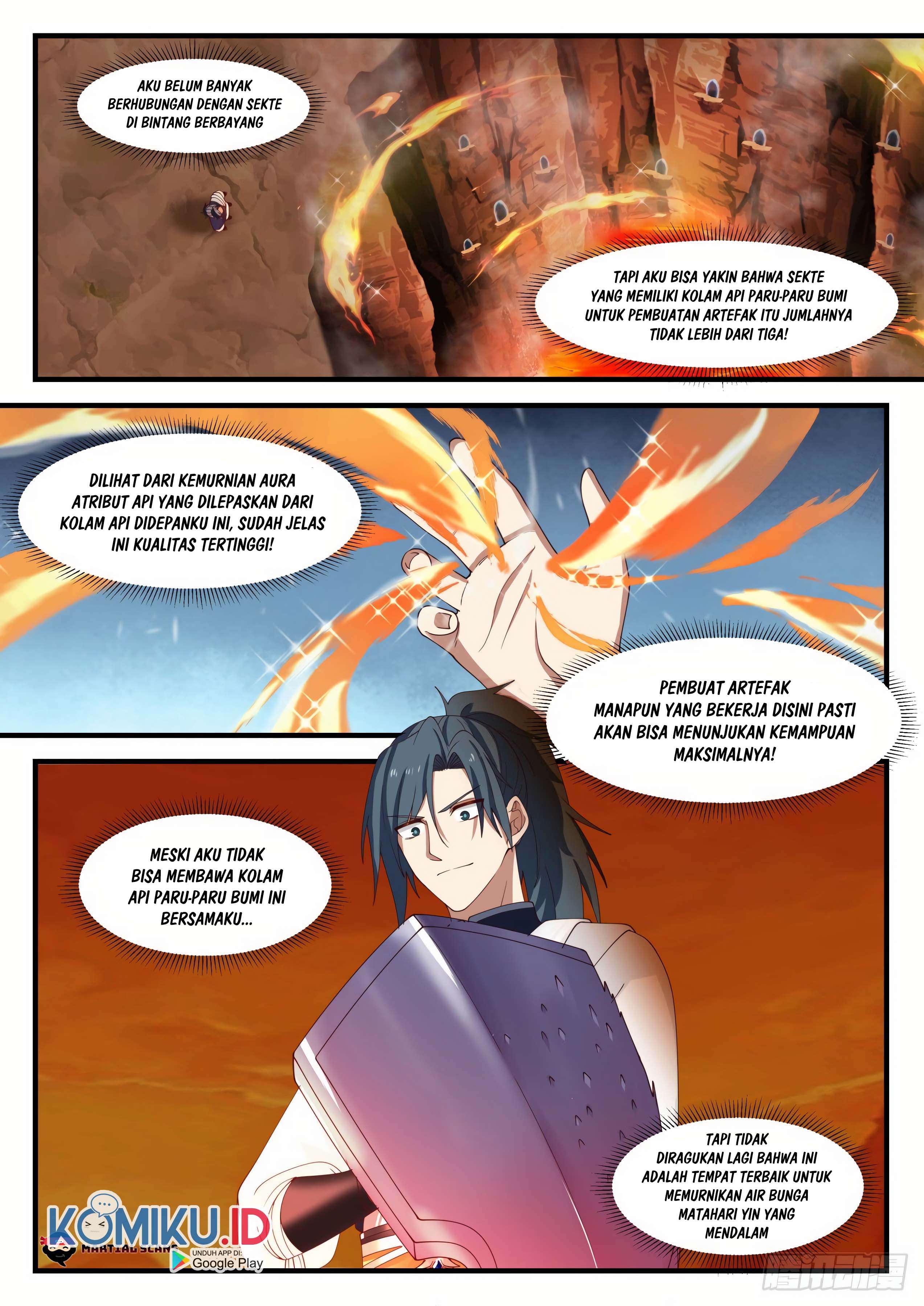 image-komik-martial-peak-chapter-1138-2/15