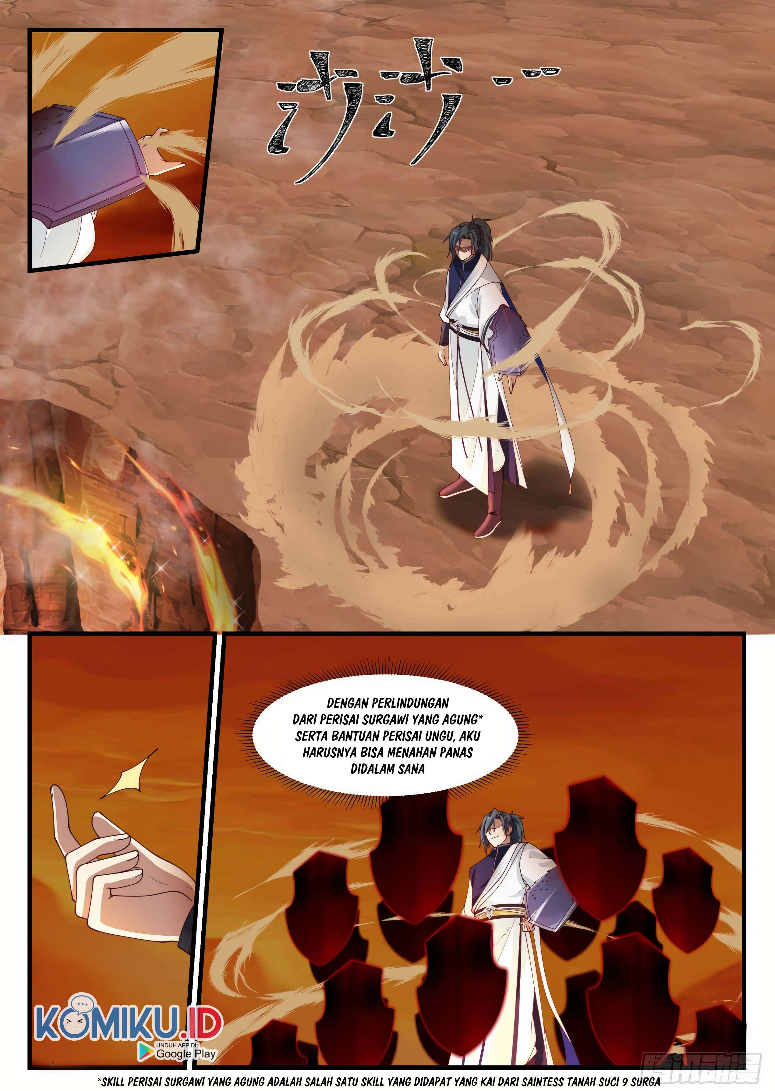 image-komik-martial-peak-chapter-1138-3/15