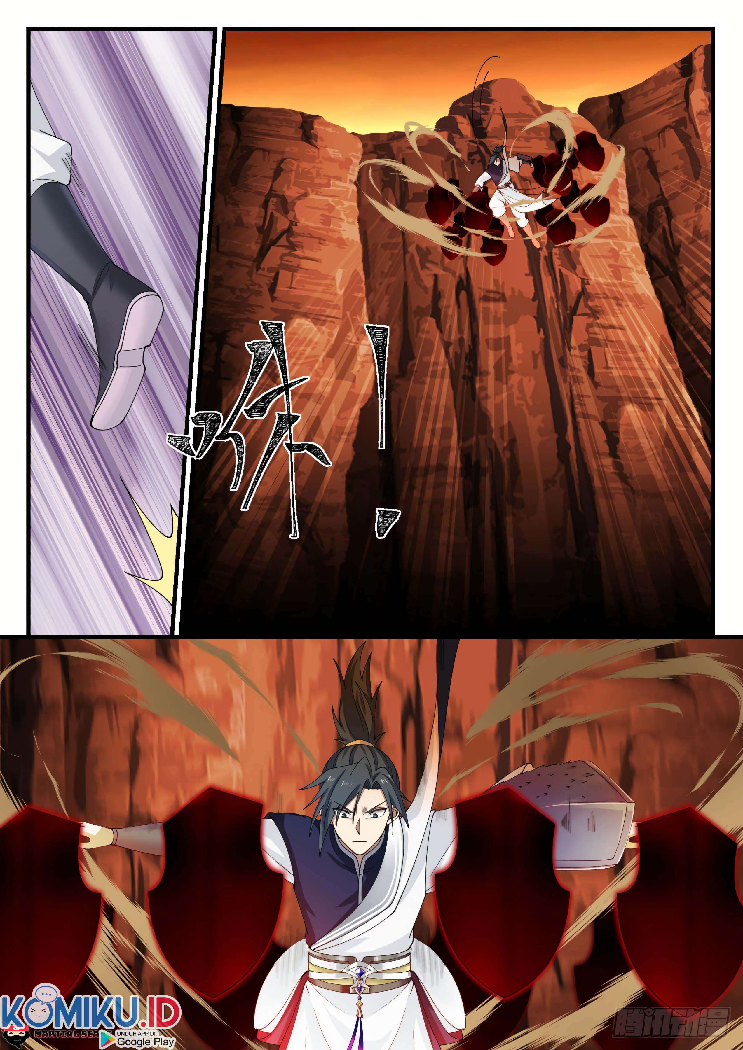 image-komik-martial-peak-chapter-1138-4/15