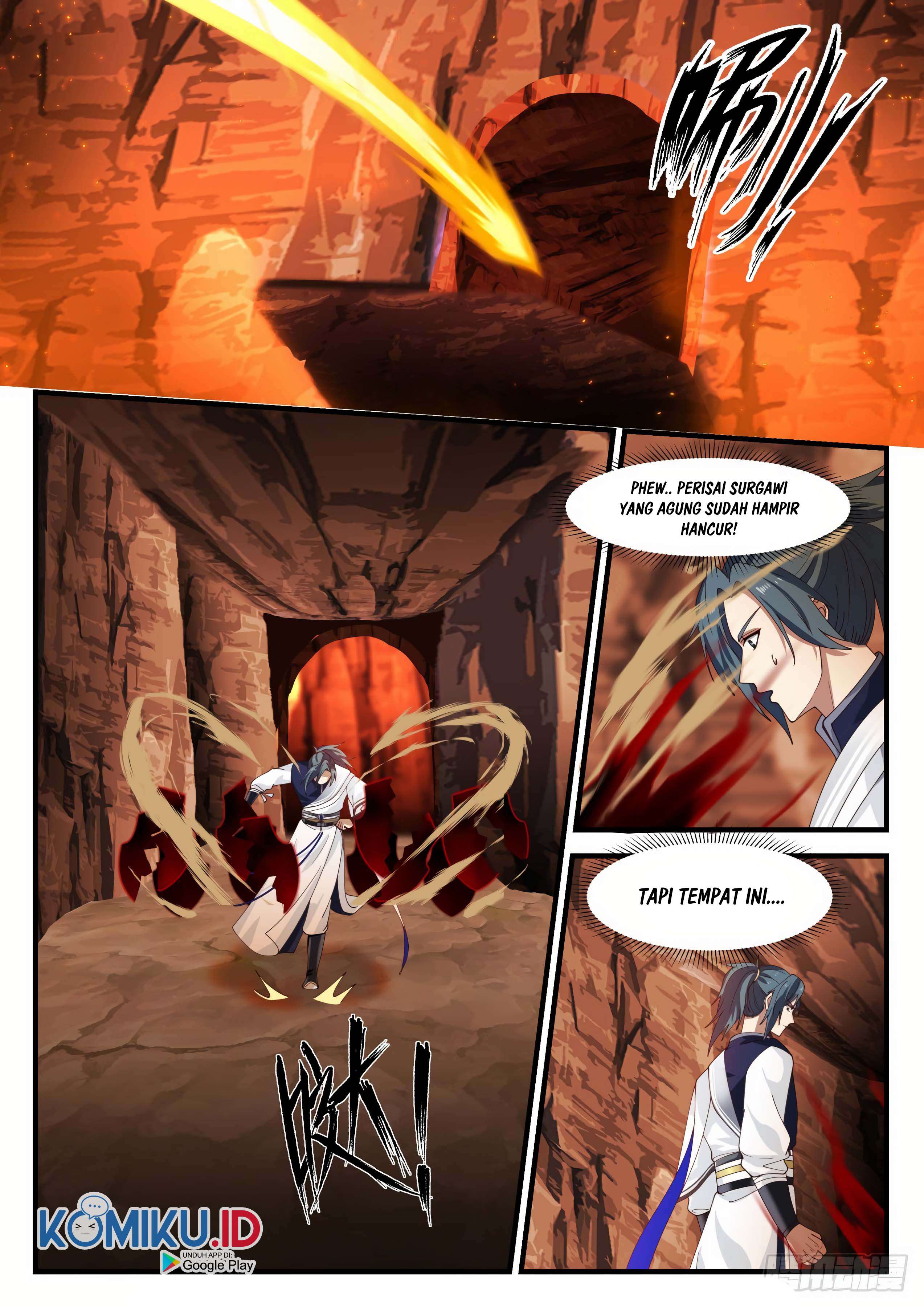 image-komik-martial-peak-chapter-1138-6/15
