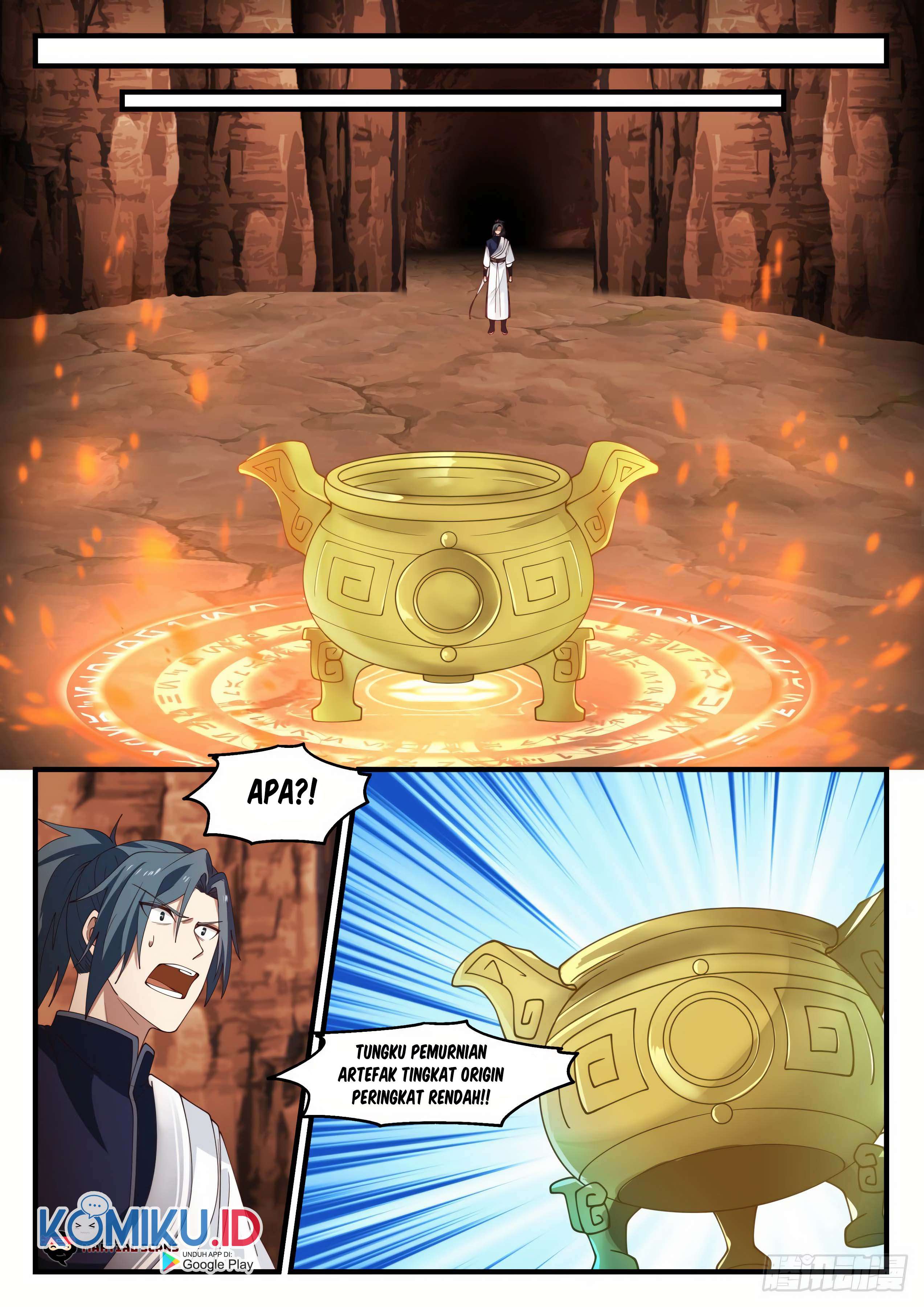 image-komik-martial-peak-chapter-1138-8/15