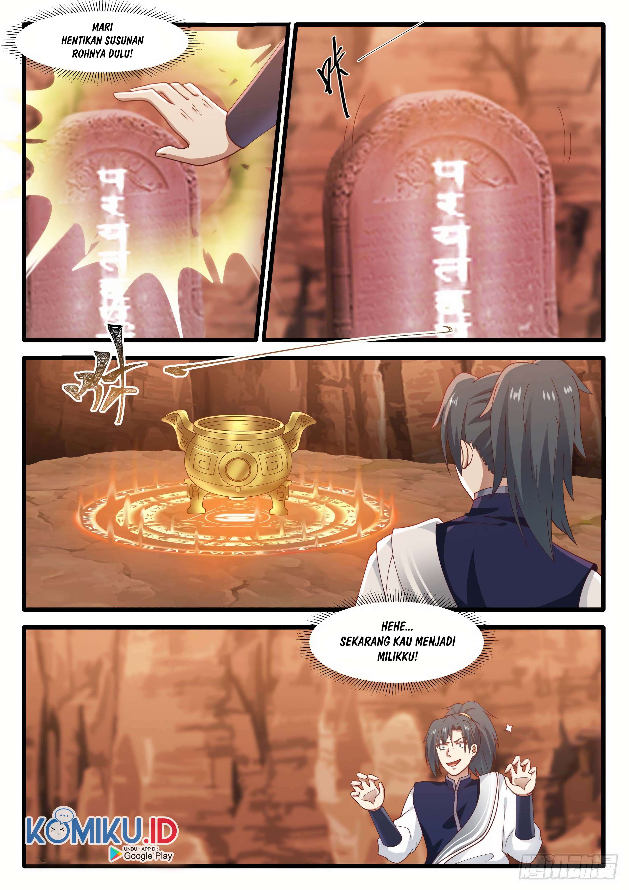 image-komik-martial-peak-chapter-1138-10/15