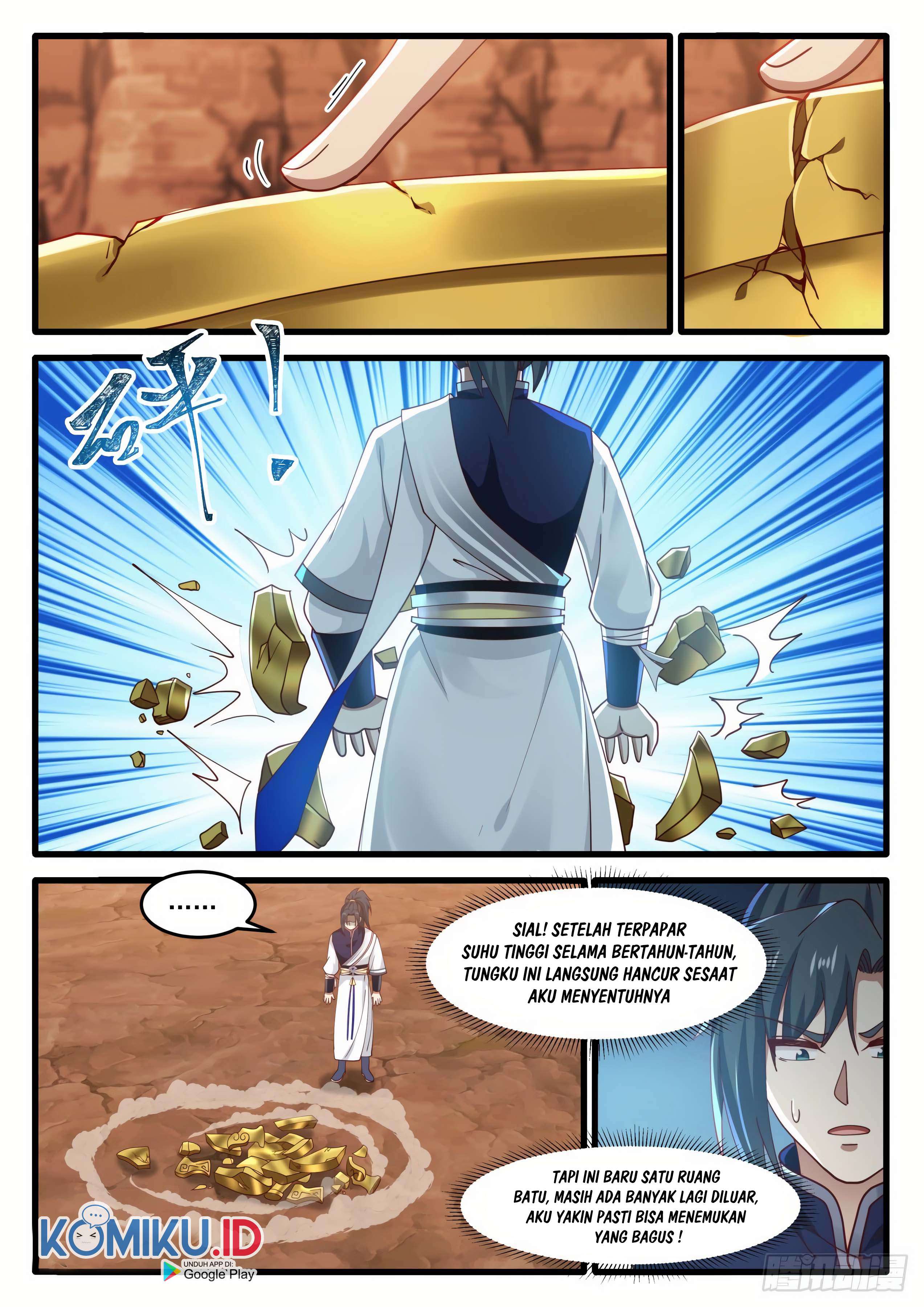 image-komik-martial-peak-chapter-1138-11/15
