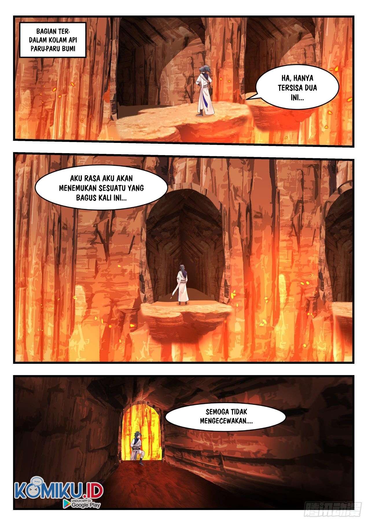 image-komik-martial-peak-chapter-1139-1/15