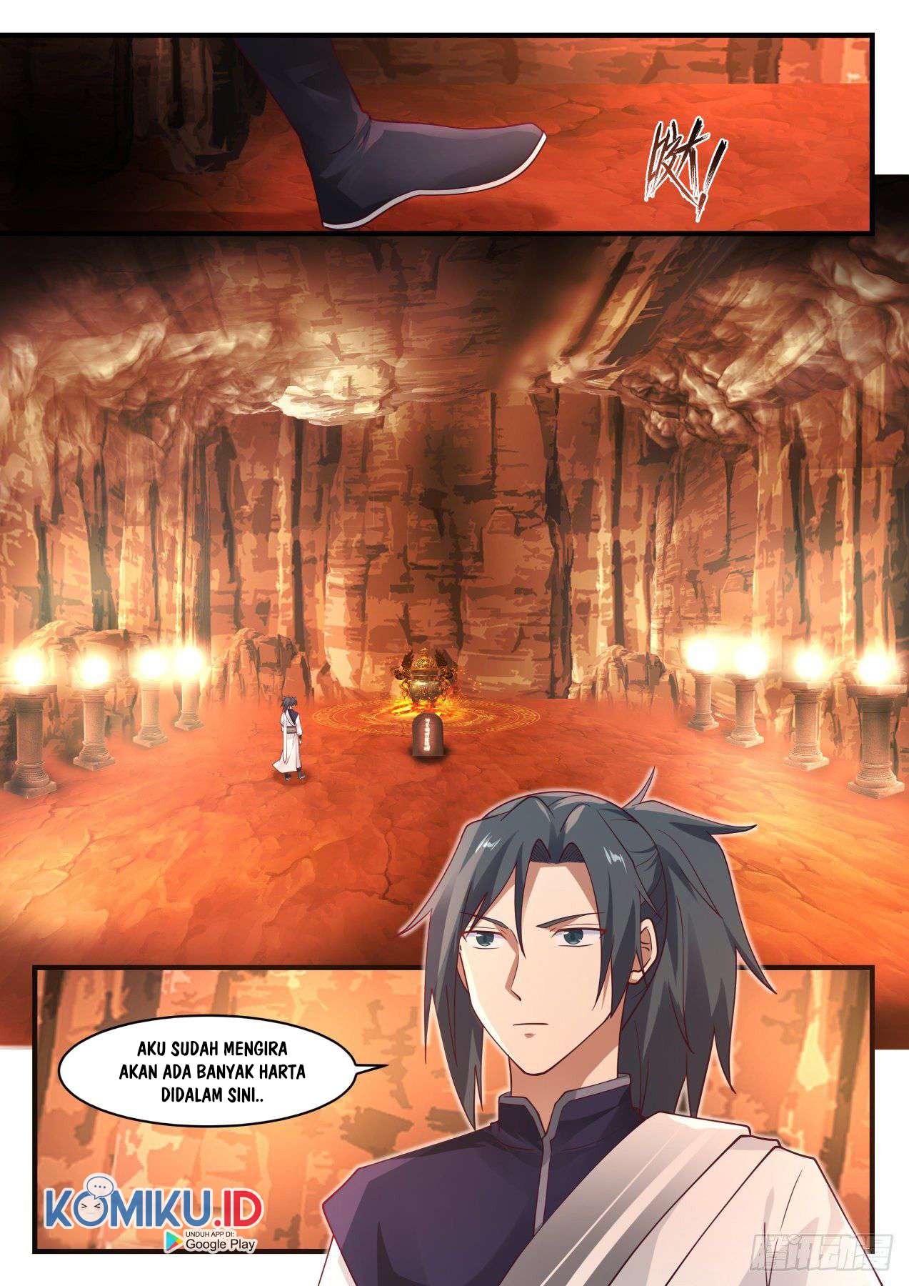 image-komik-martial-peak-chapter-1139-3/15