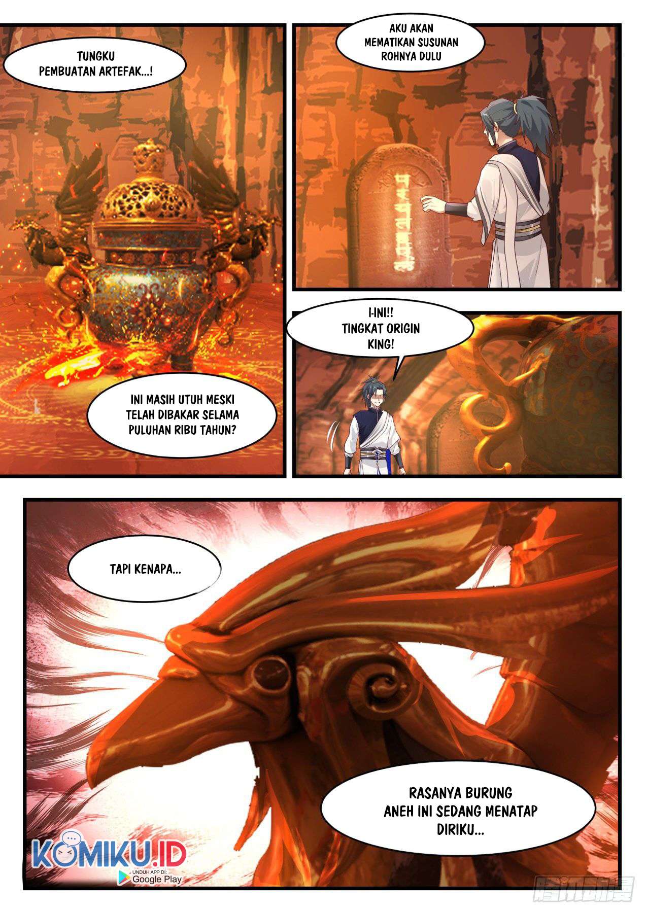 image-komik-martial-peak-chapter-1139-4/15