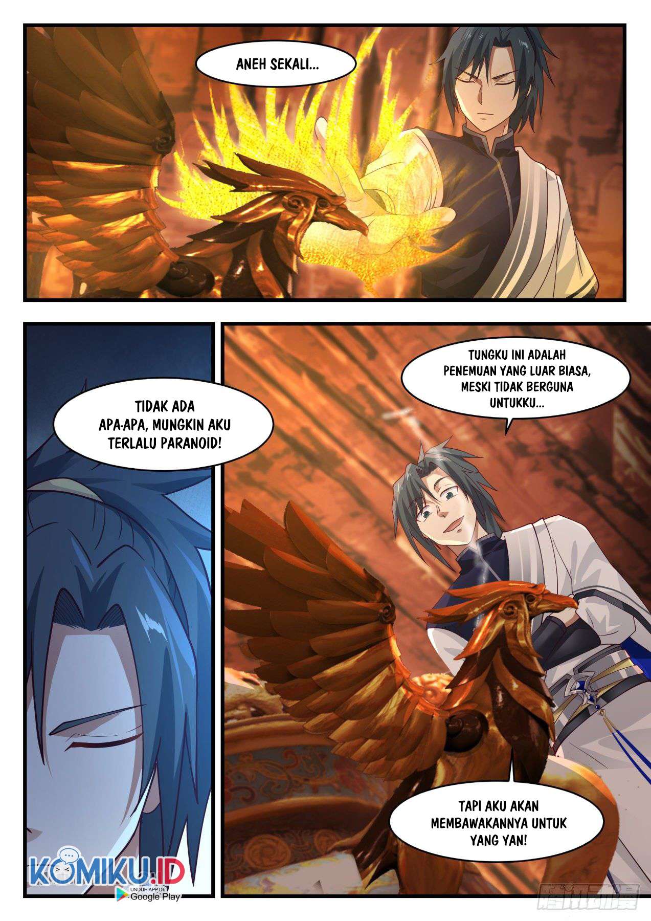 image-komik-martial-peak-chapter-1139-5/15