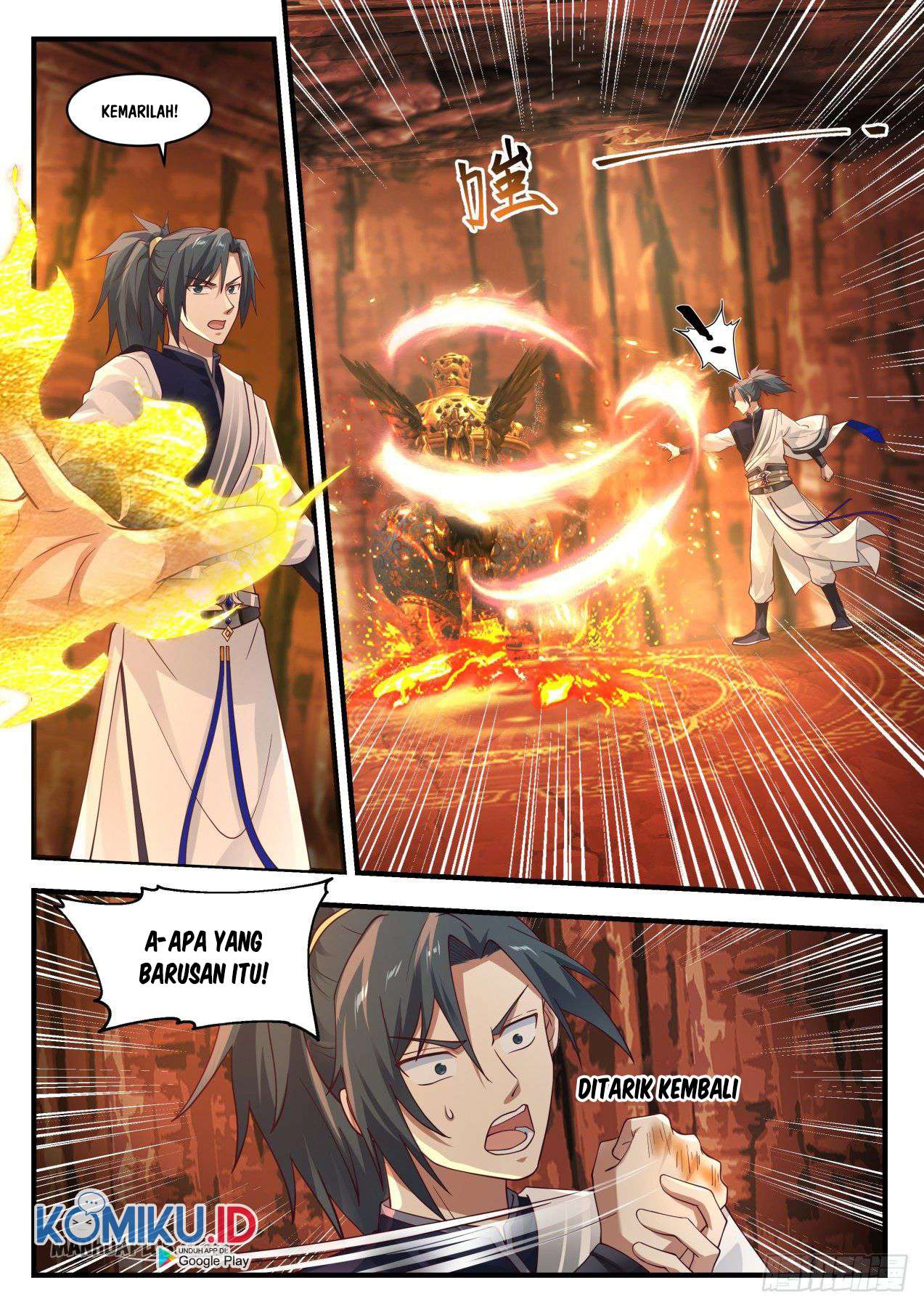 image-komik-martial-peak-chapter-1139-6/15