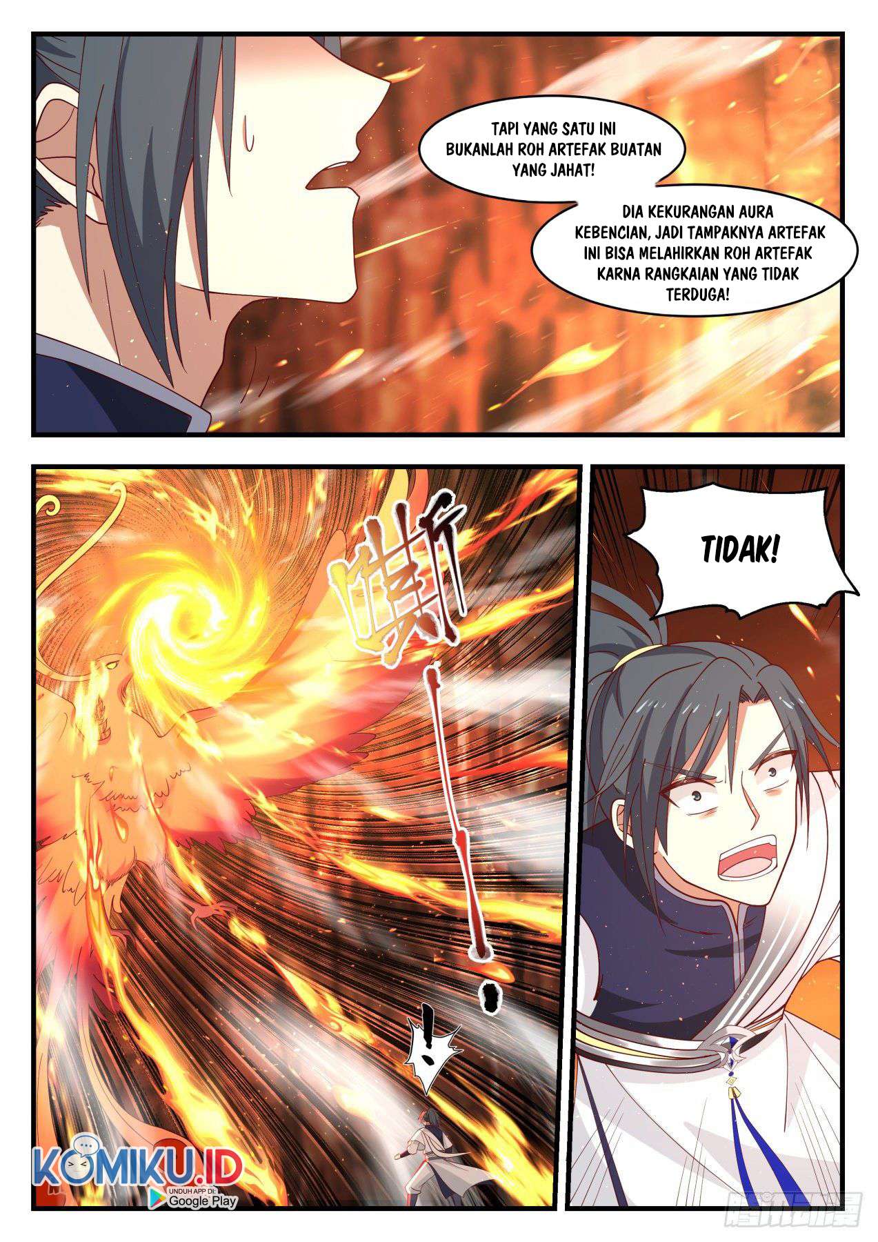 image-komik-martial-peak-chapter-1139-11/15