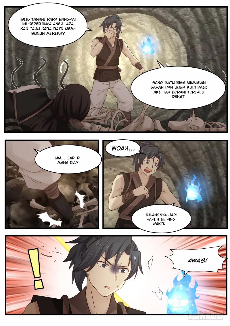 image-komik-martial-peak-chapter-114-1/13