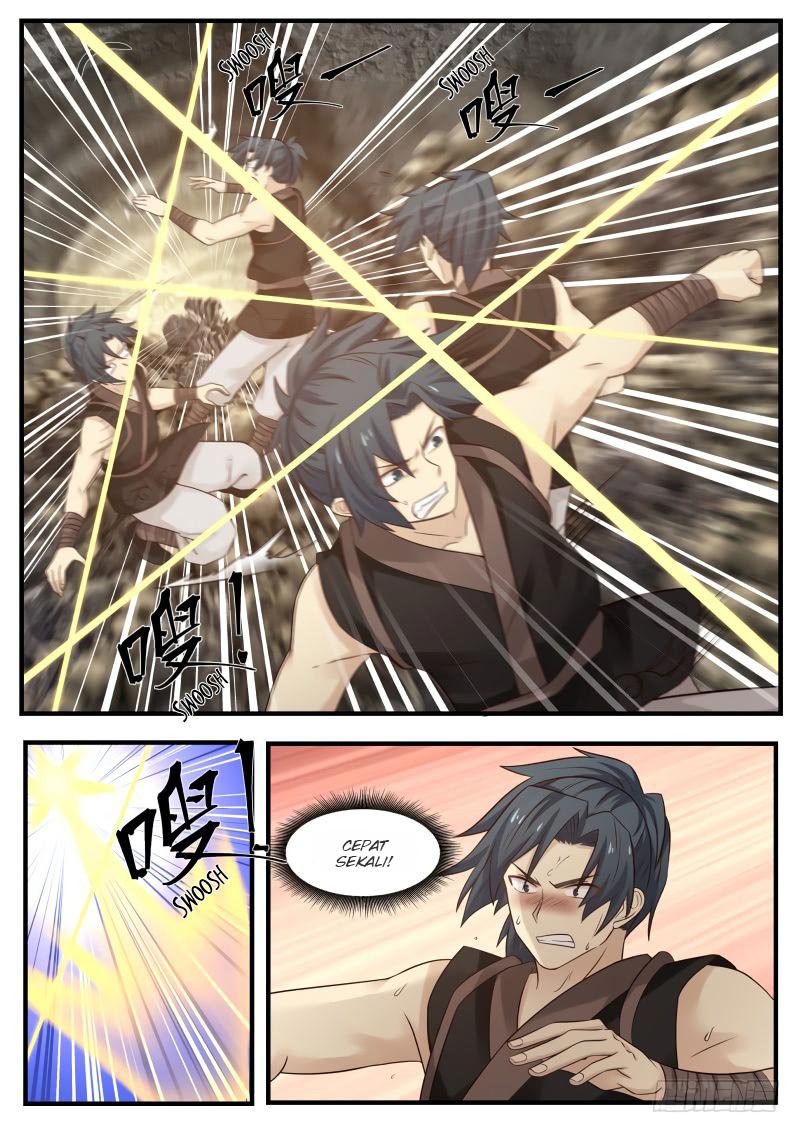 image-komik-martial-peak-chapter-114-2/13