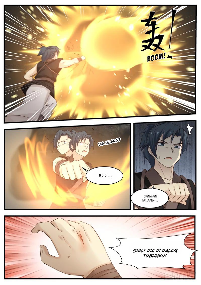 image-komik-martial-peak-chapter-114-4/13