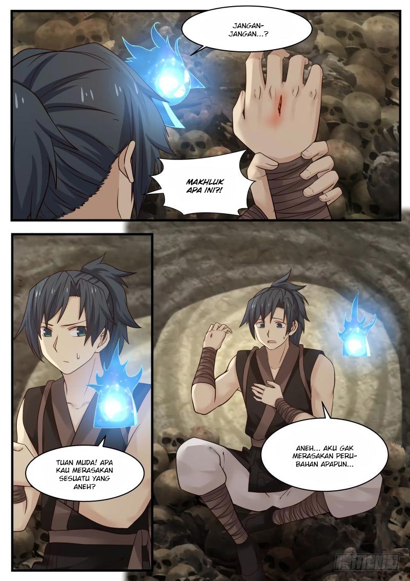 image-komik-martial-peak-chapter-114-5/13