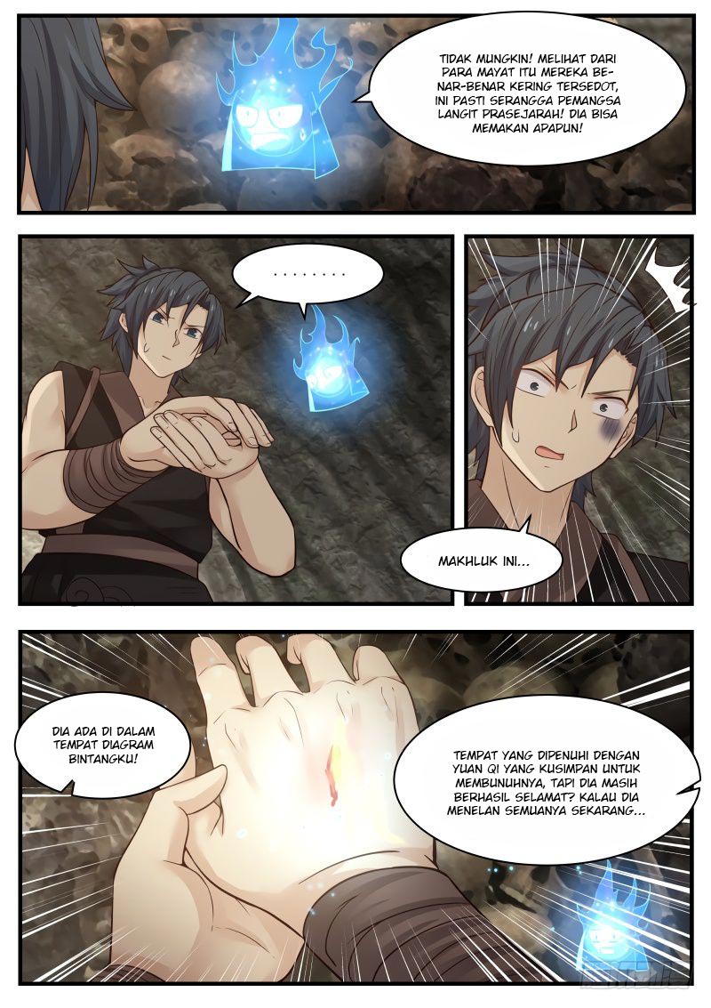 image-komik-martial-peak-chapter-114-6/13